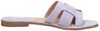 Sandal Jacey - small