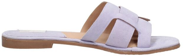 Sandal Jacey - large
