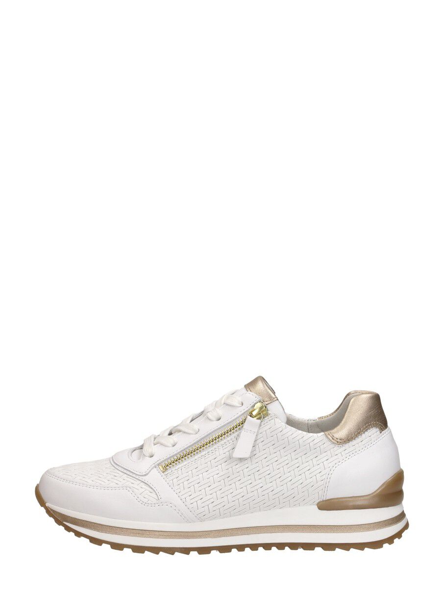 Schoenen voor dames | Online collectie | Schuurman Schoenen