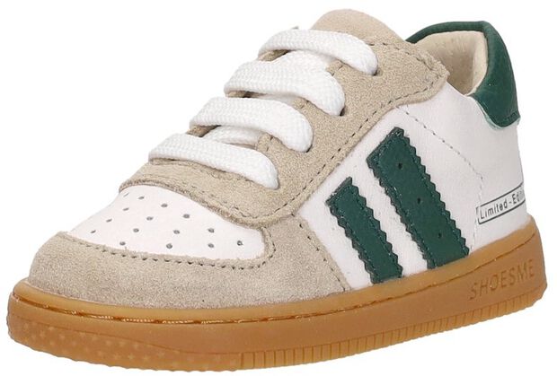 Extreme Flex - large