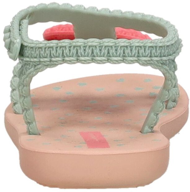 My First Ipanema Baby - large