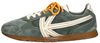 Sneakers Laag - small