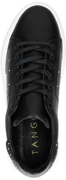 Ingeborg 18-B - large