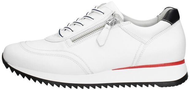 Dames sneakers - large