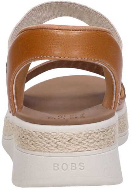 Slip-Ins: Bobs Sun Ray - large