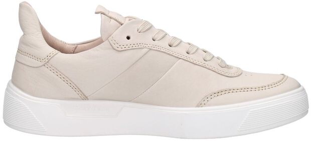 Street Tray W - large