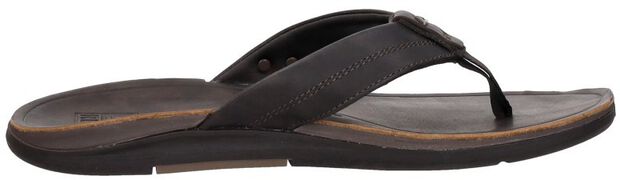 Leather Offshore - large