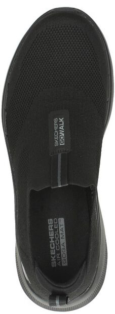 Skechers Gowalk 6 - large