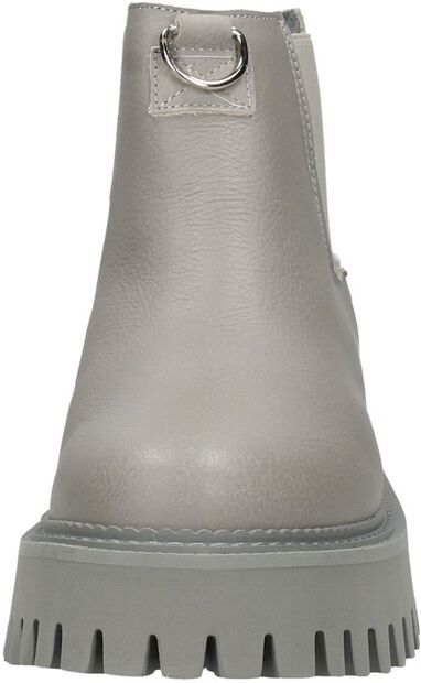 Groov-y Low Chelsea - large