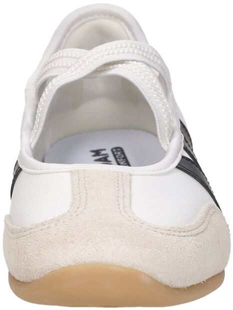 BARREDA MARY JANE - large