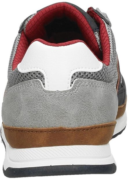 8100 Multicolor (navy) - large