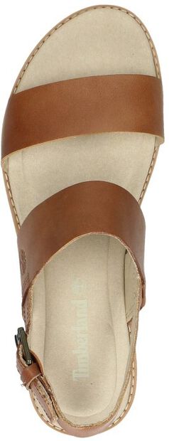 Chicago Riverside 2 Band Sandal - large