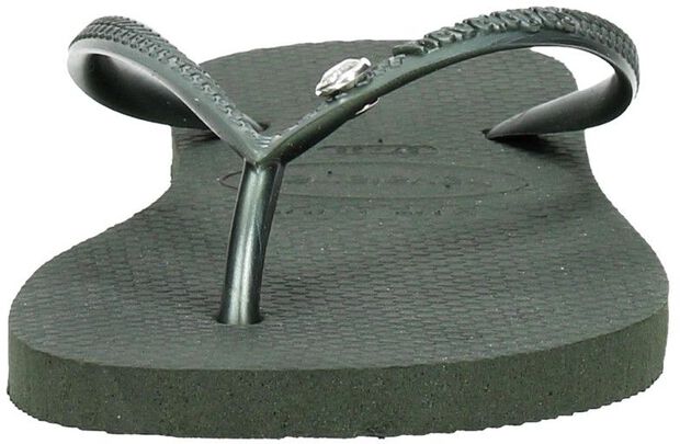 Hav. Slim Crystal Glamour - large