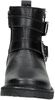 Biker boots - small