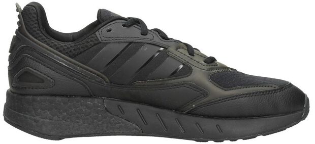 ZX 1K Boost 2.0 - large