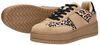 Sneakers Laag - small