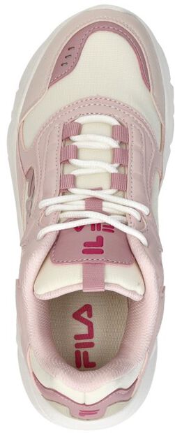 Collene Logo Teens - large