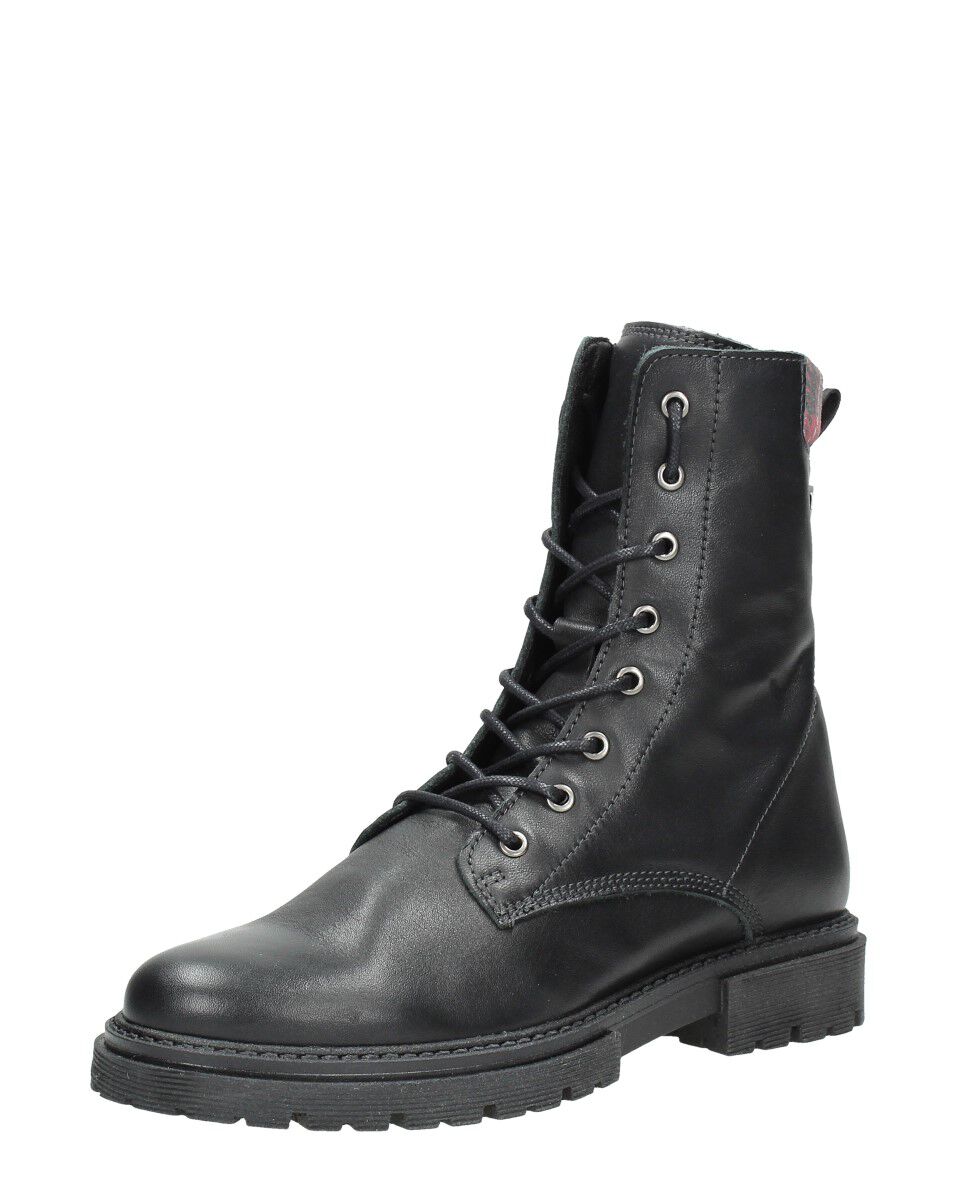 Kinderschoenen van Giga shop je bij Schuurman Schoenen | Gratis verzending