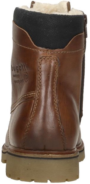 Panther comfort - large