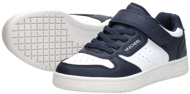 Quick Street - large