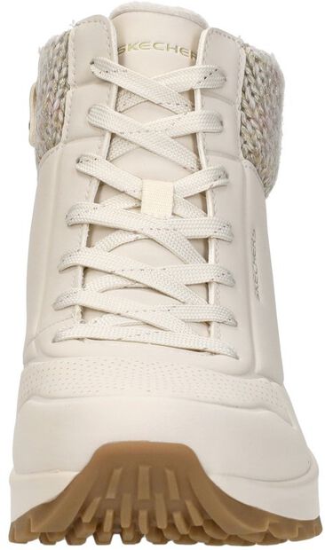 Uno Rugged - Darling Days - large