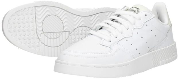 Supercourt W - large