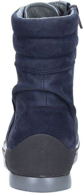 Adams Longbeach - large