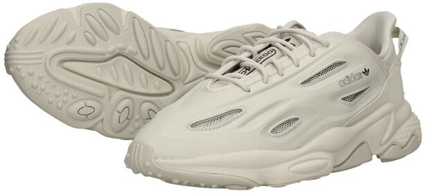 Ozweego Celox - large