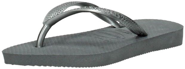 Hav. Kids Slim - large