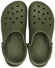Classic Clog - small