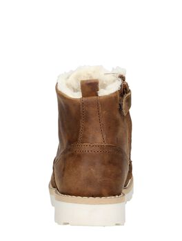 Jongens veterschoenen