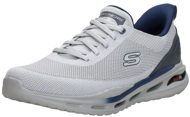 Slip-Ins: Relaxed Fit - large