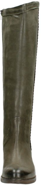 Lange Laarzen - large