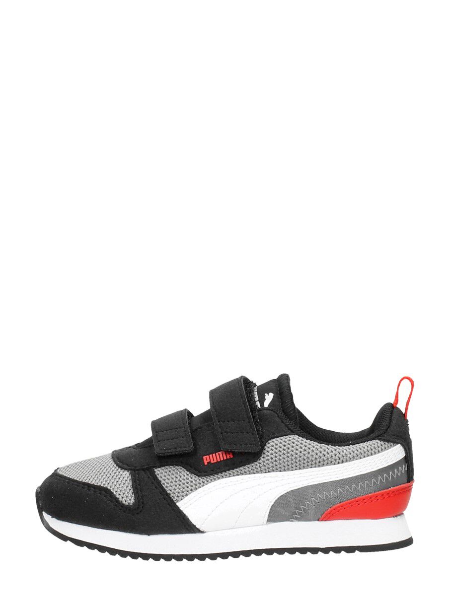 Puma schoenen kopen - Schuurman Schoenen