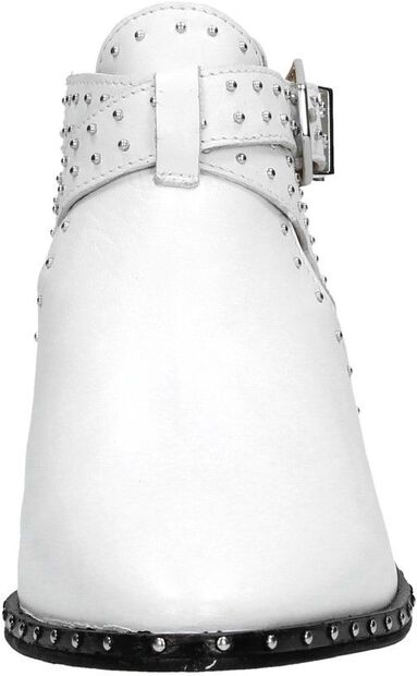 Cut out boots - large