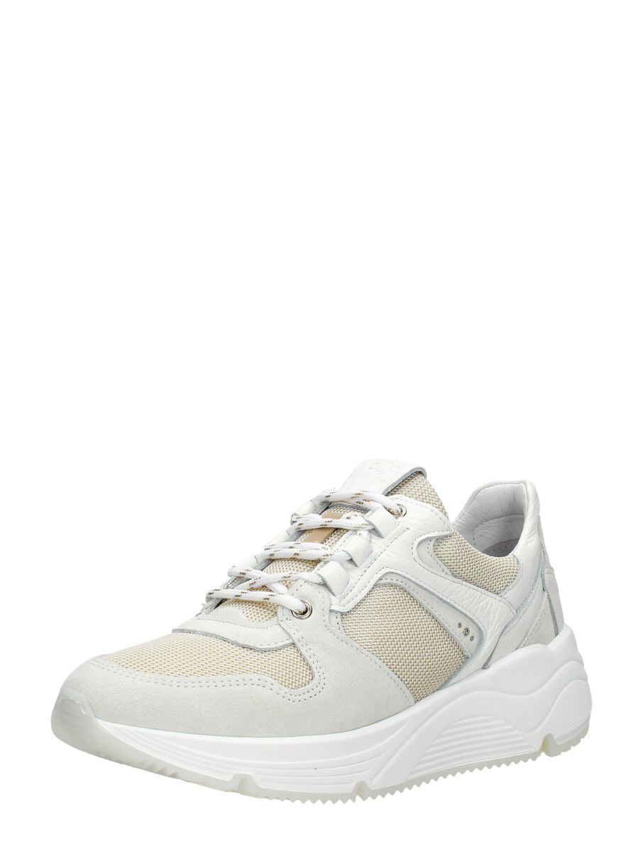 schuurman schoenen aqa