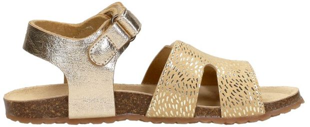 Meiden Sandalen - large