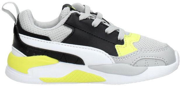 X-Ray 2 Square AC Inf - large