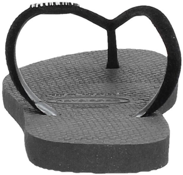 Hav. Slim Velvet - large