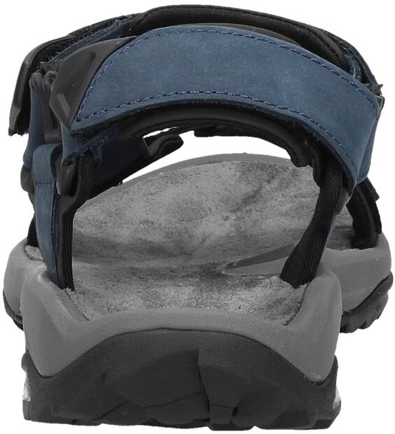 Terra Fi Lite Leather - large