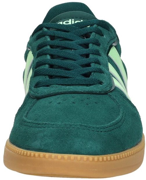 BREAKNET SLEEK - large