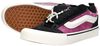 Knu Skool Pearl - small