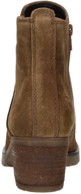 Enkellaarsjes Hak - large