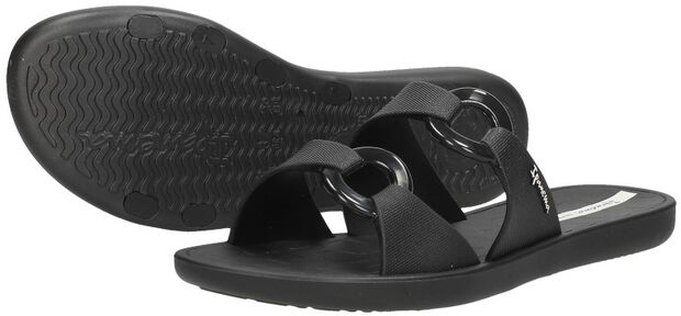 Ipanema Ella - large