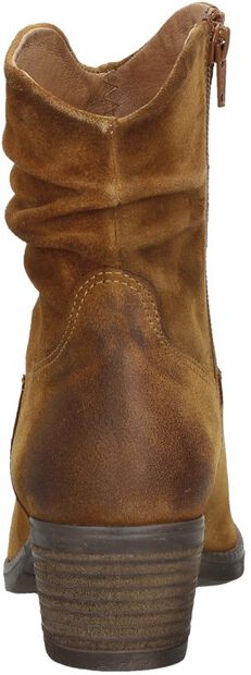 Enkellaarsjes Hak - large