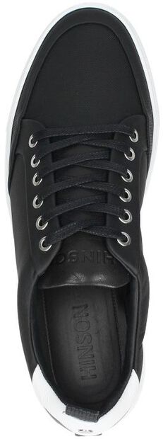 Veneto No Stitch - large