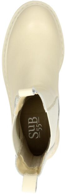 Chelsea boots - large