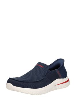 Slip-Ins: Delson 3.0