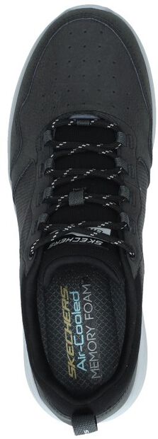 Ultra Flex 2.0 - large