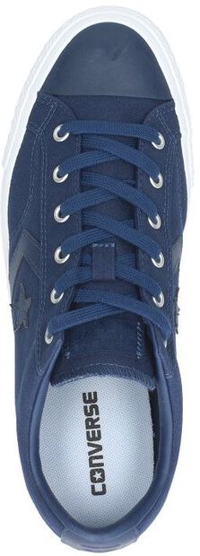 Star Player Ox - large